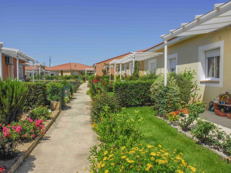 perpignan_p_soulier_72_ret_bd_web