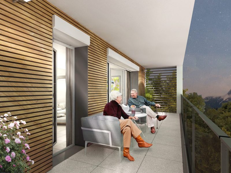 pers_exterieure_thonon