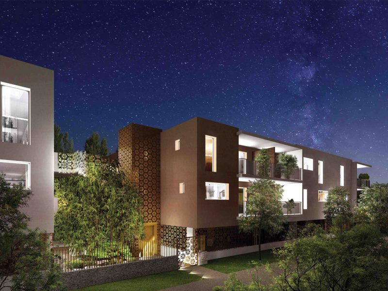 pers_montpellier_fontcouverte_bd