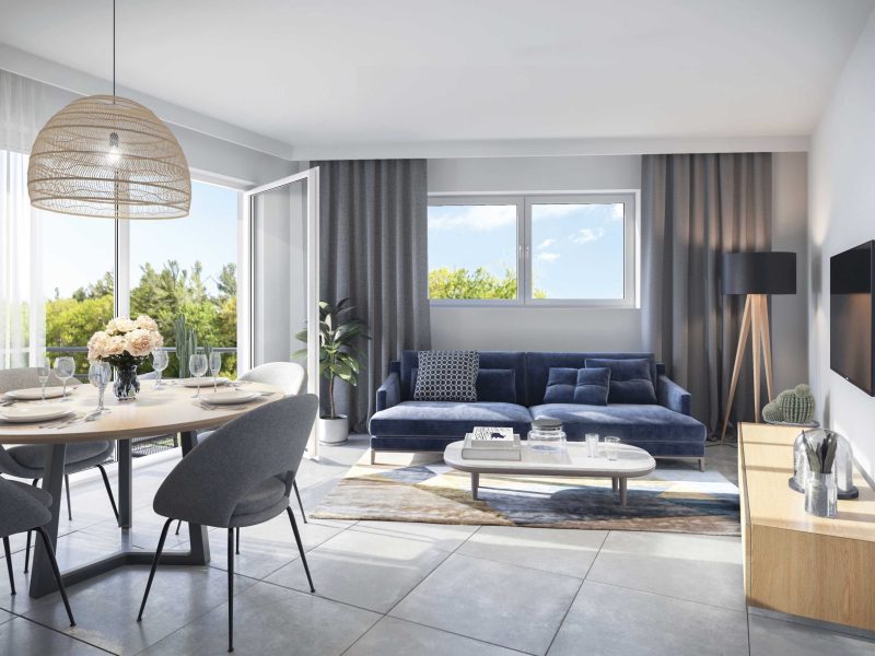 perspective_interieure_passerelles_montpellier_fontcouverte_bd