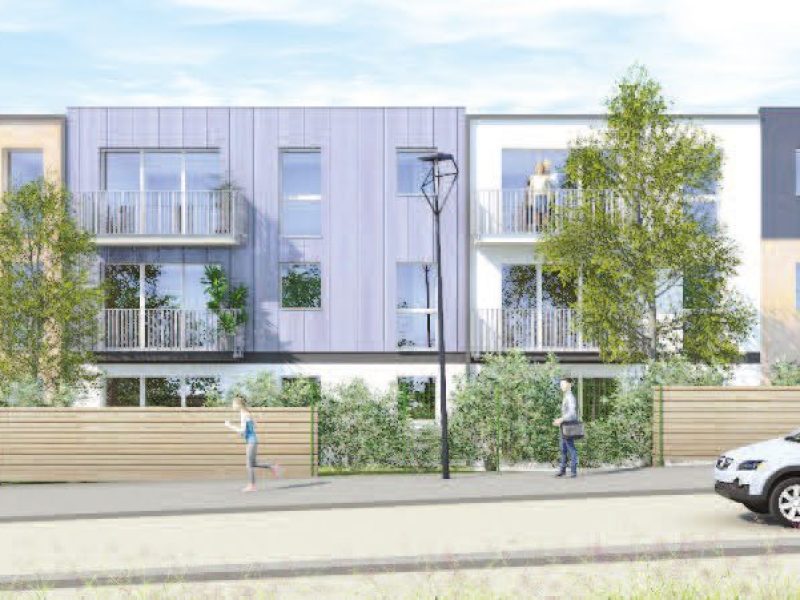 perspective_les_villages_dor_guipavas