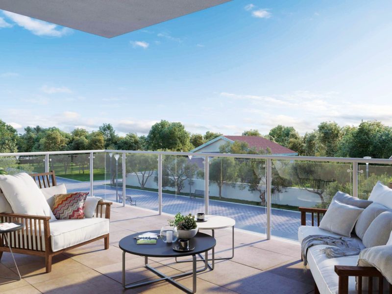 perspective_terrasse_passerelles_montpellier_fontcouverte_bd