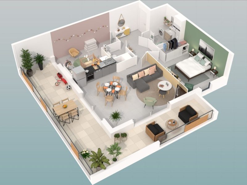 petite_fleur_t3_c204