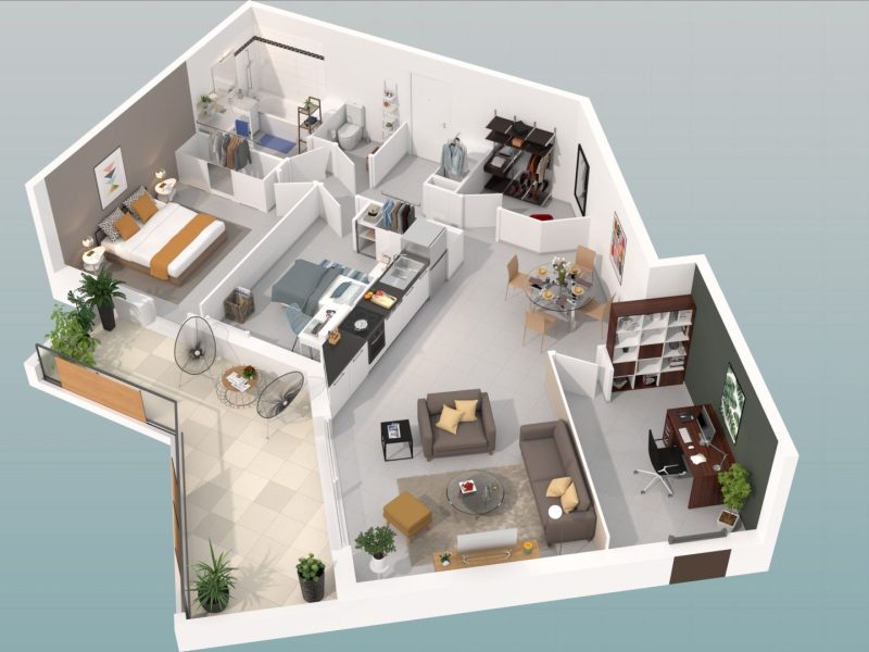 petite_fleur_t4_b202