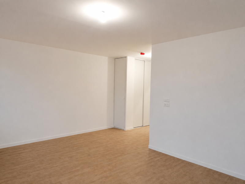 photo_9605ef201501bc356f6becd82b143809.png