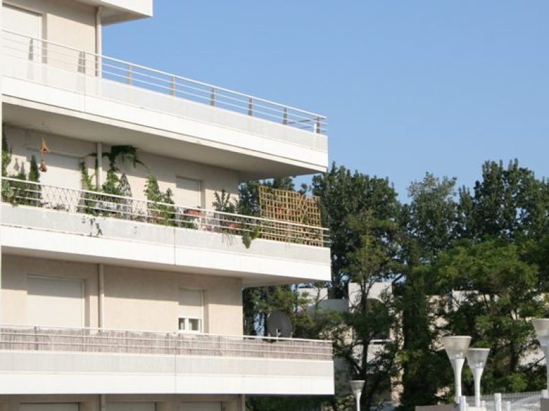 pompignane-castelnau