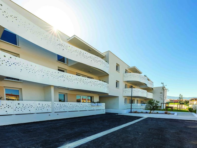 projomok_-_elne-24_bd