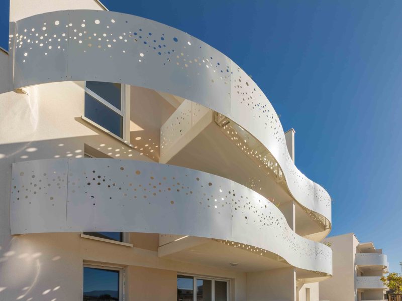 projomok_-_elne-25_bd