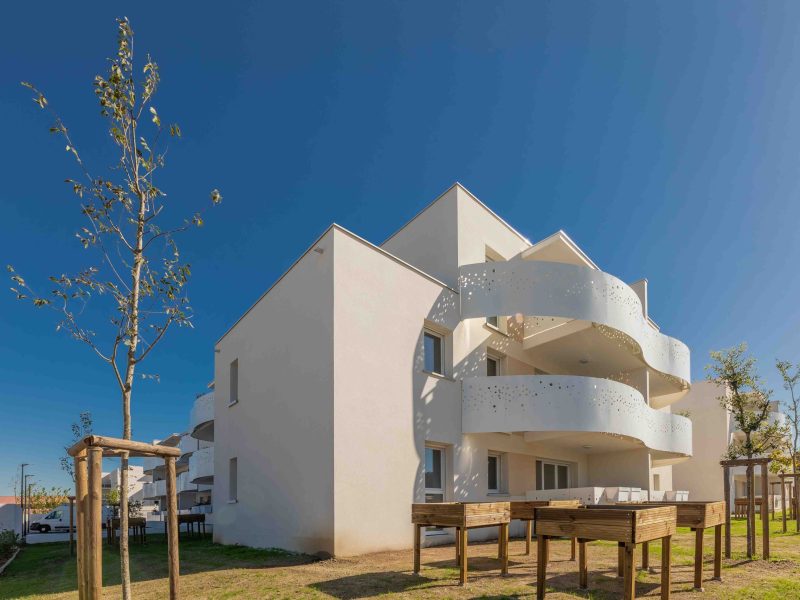 projomok_-_elne-27_bd