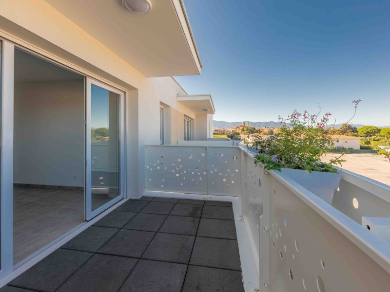 projomok_-_elne-31_bd