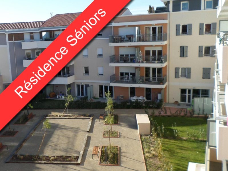 residenceseniors-Les_Villages_d_Or_Puget_sur_argens_1-10028012709026481369.jpg