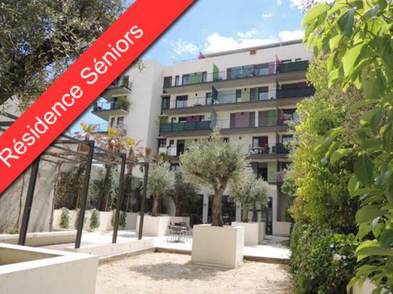 residenceseniors-montpellier-7246395308782684610.jpg