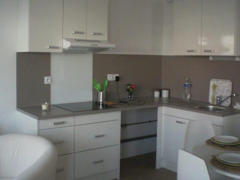 saint-andre-lez-lille-2