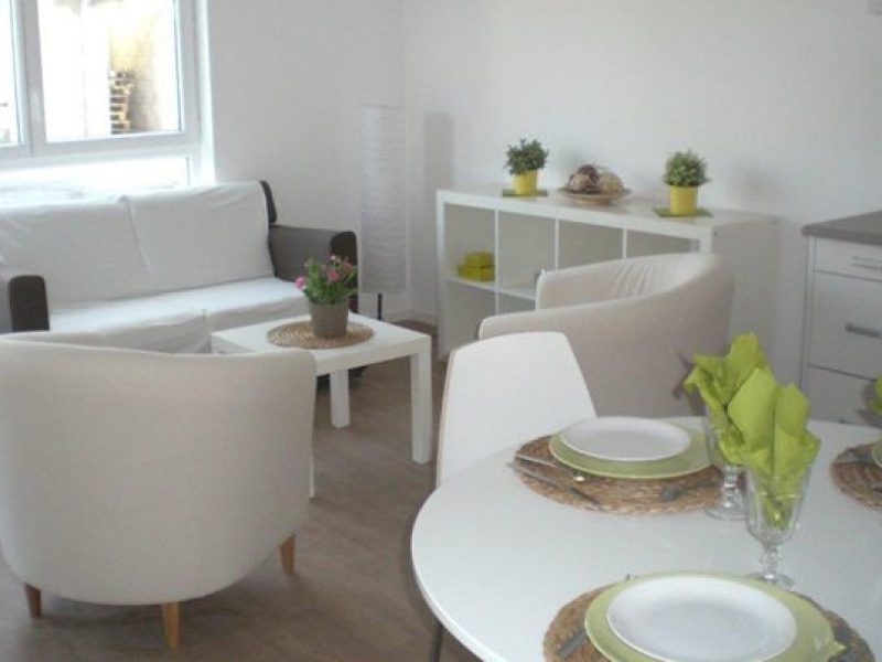 saint-andre-lez-lille-3