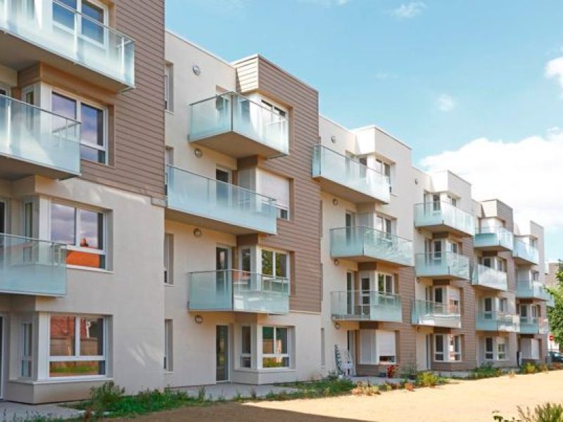 saint-andre-lez-lille