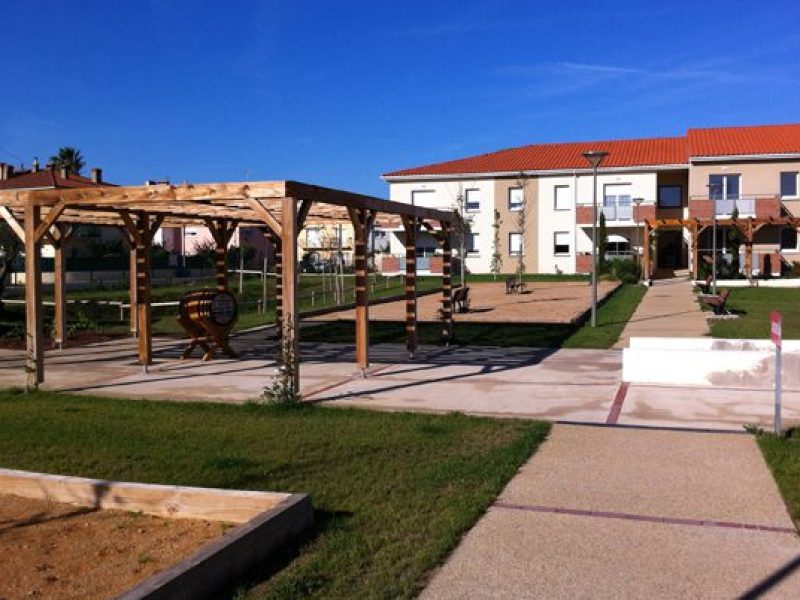 saint-laurent-de-la-salanque-1