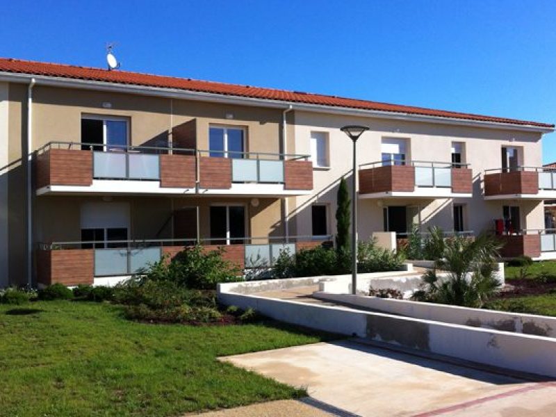 saint-laurent-de-la-salanque