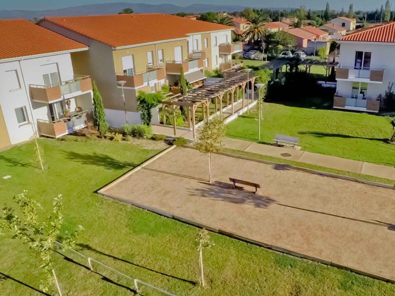 saint_laurent_de_la_salanque_3_bd