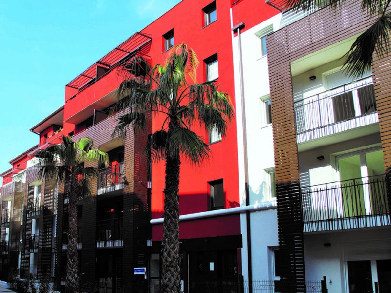 sete_mars_2016_2_vignette_bd