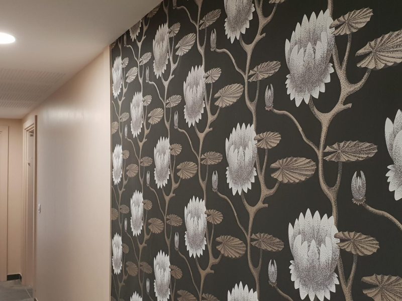 villa_boemia_-_montpellier_20_web