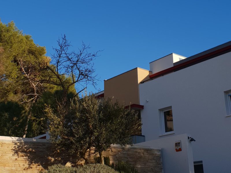 villa_boemia_-_montpellier_43_web