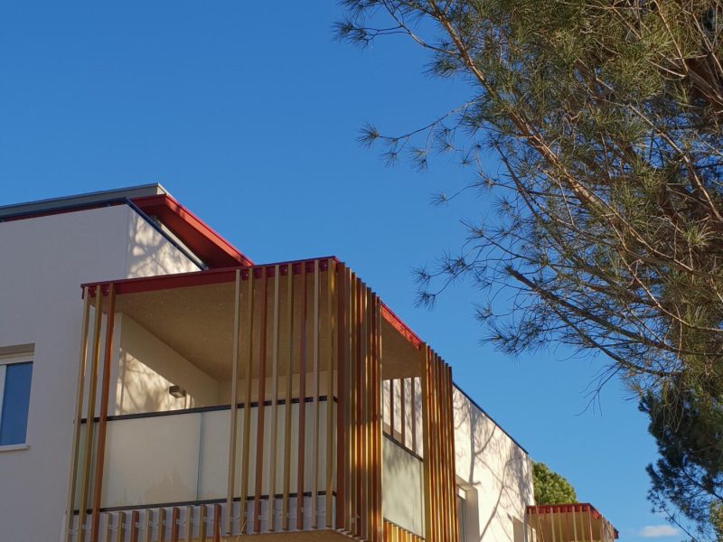 villa_boemia_-_montpellier_45_web