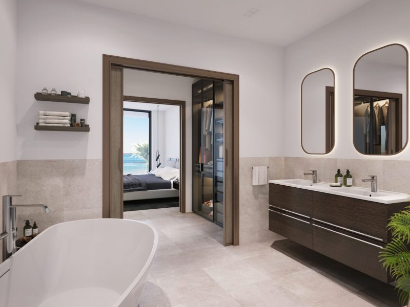 villa_horizon_grau_dagde_salle_de_bains_bd