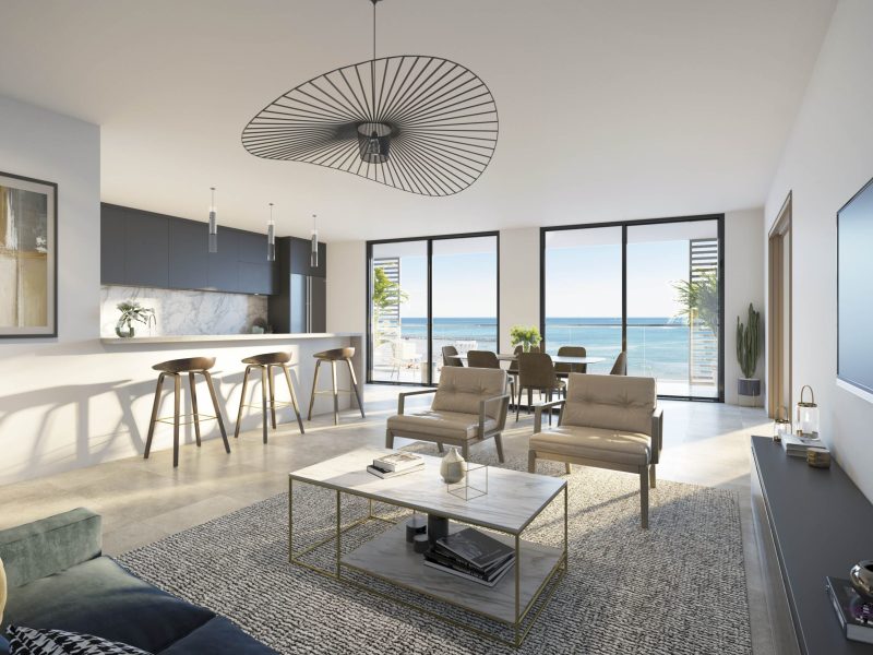 villa_horizon_grau_dagde_sejour_bd