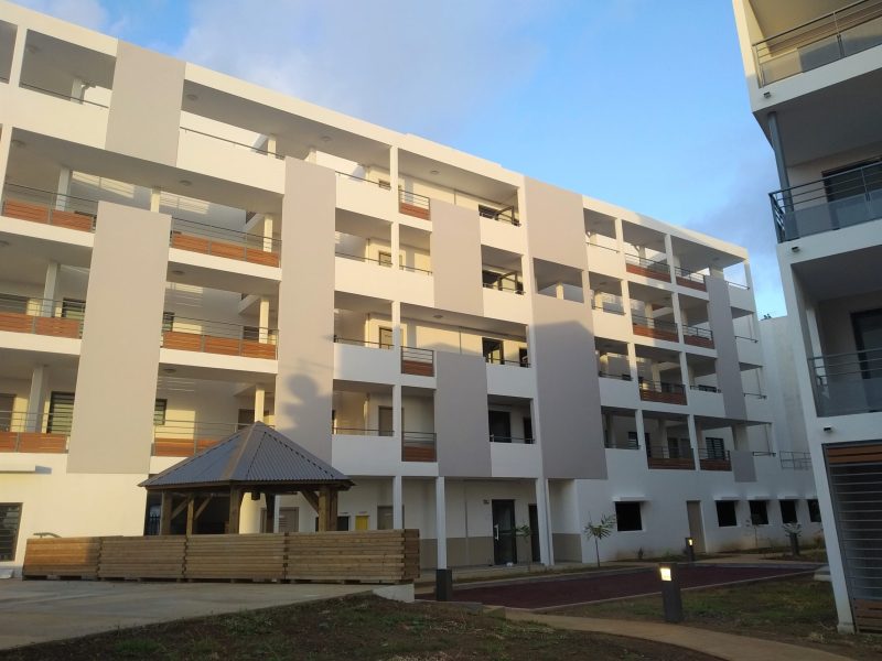 villages_dor_-_saint-benoit_8