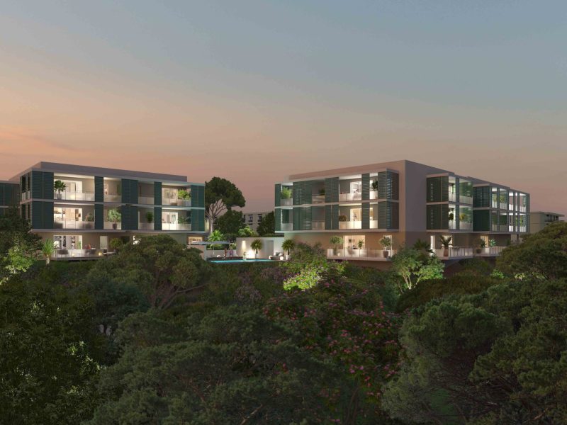 villeneuve_loubet_pers_facade_bd